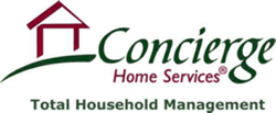 Concierge Home Services